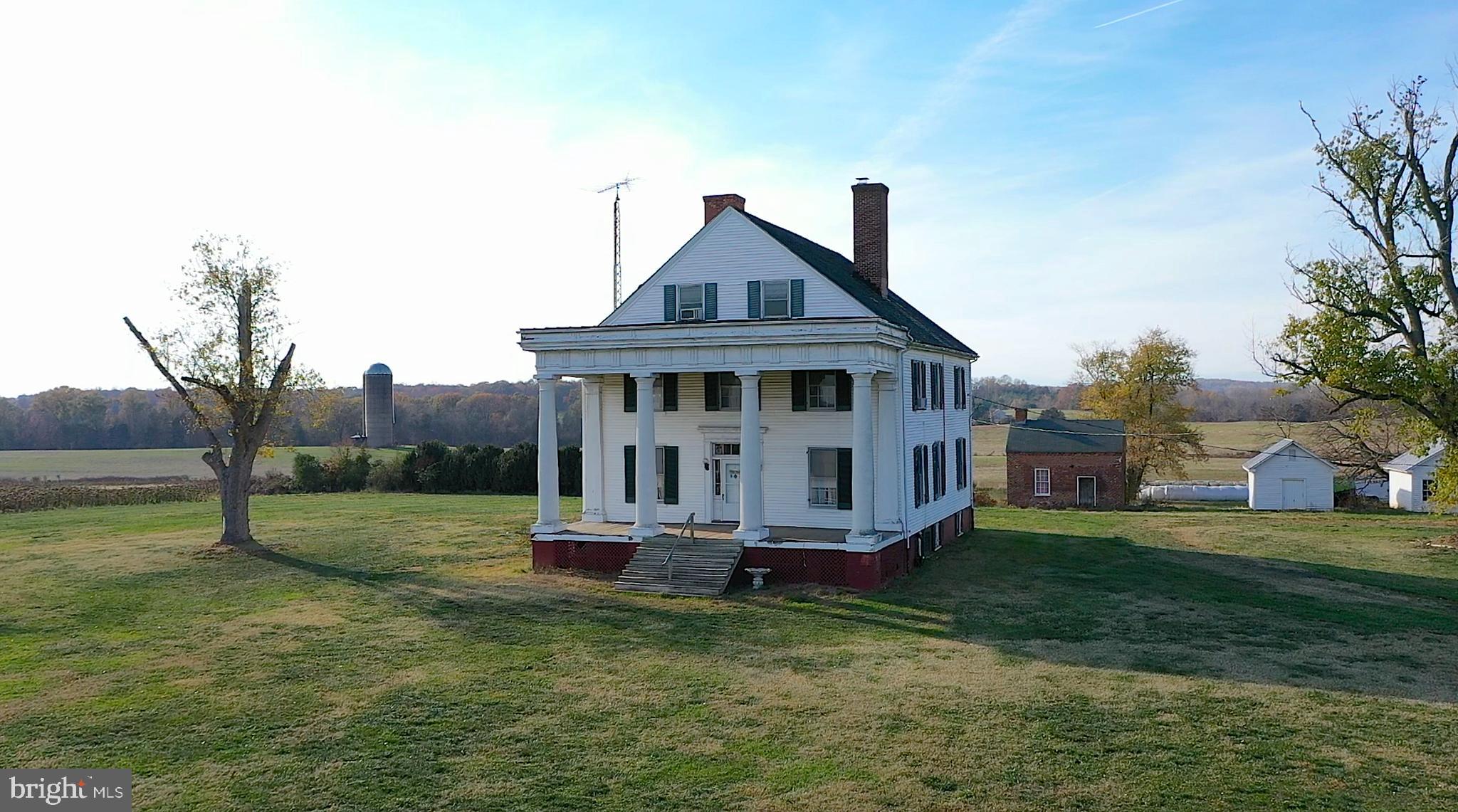 17736 Auburn Road Brandy Station, VA 22714 - Photo 10 of 31