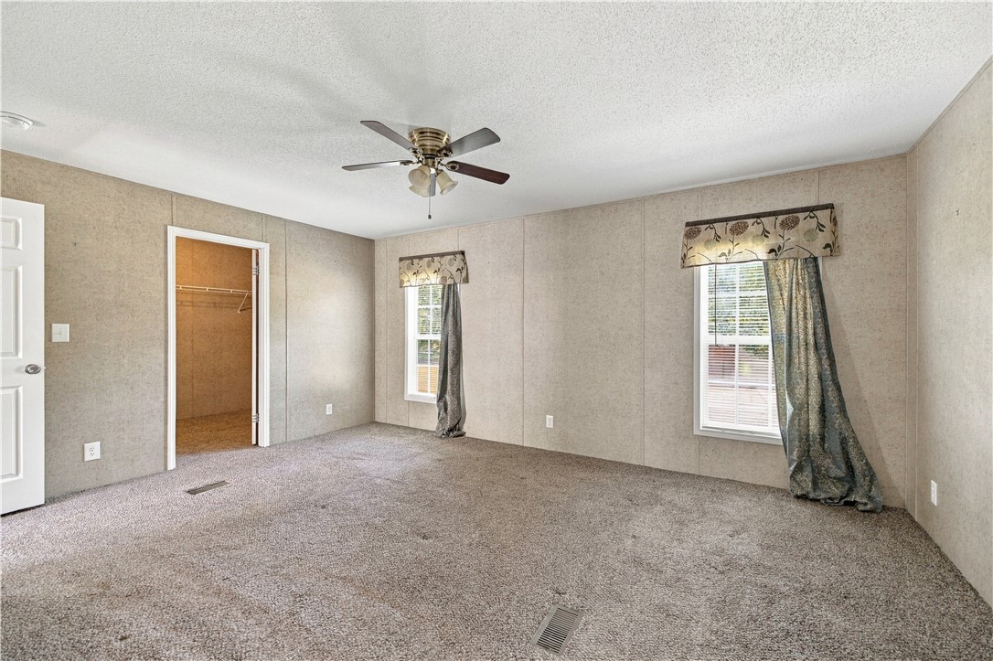 608 H I Taylor Road Williamston, SC 29697 - Photo 17 of 39 Gallery Image 17