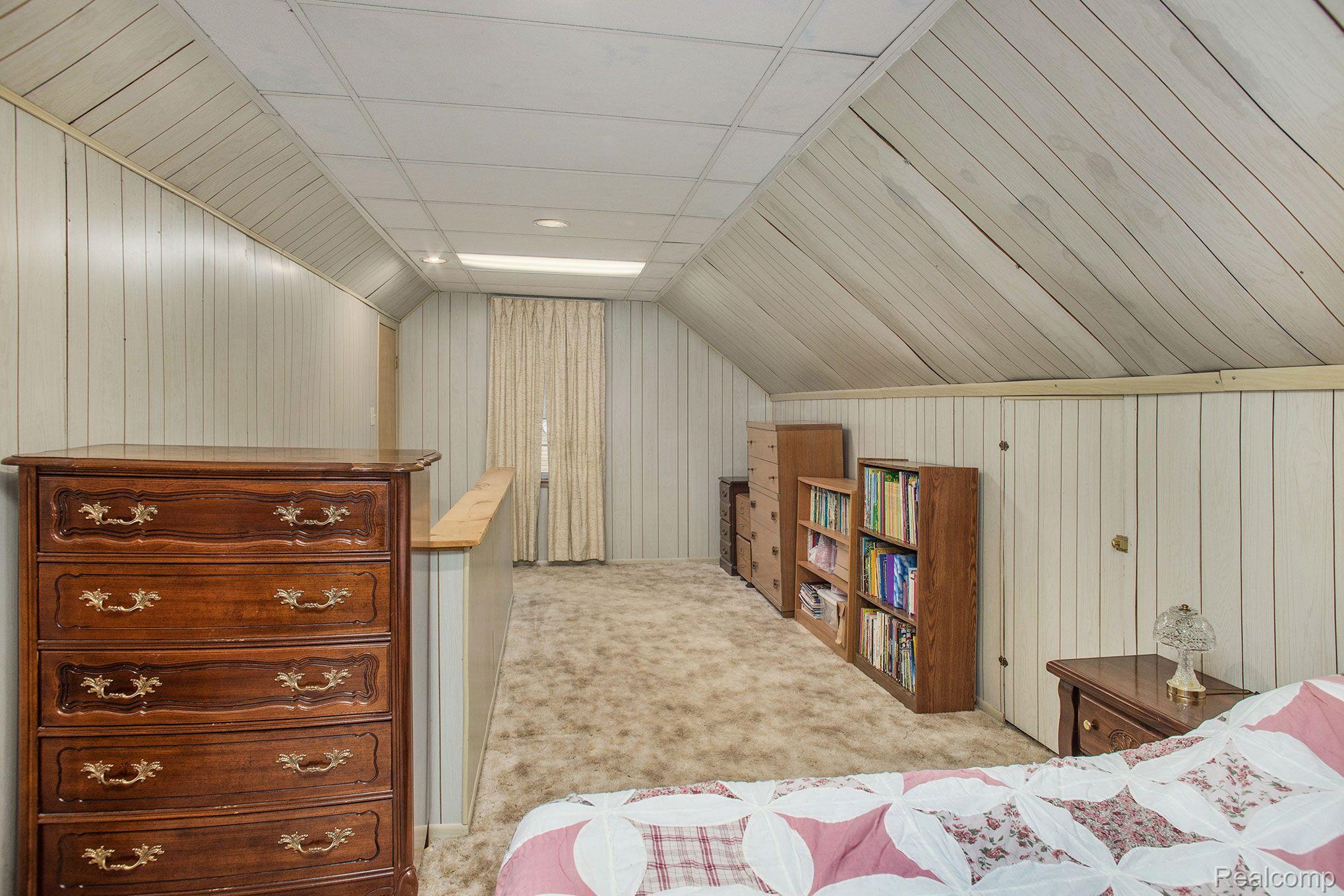 7644 Evergreen Road Detroit, MI 48228 - Photo 13 of 23 Gallery Image 13