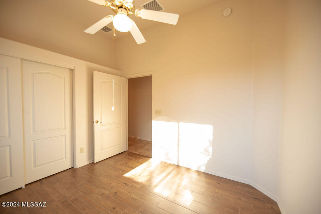 7611 West Rising Ridge Road Tucson, AZ 85743 - Photo 8 of 38 Gallery Image 8