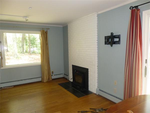 15 Kingsbury Road Norfolk, MA 02056 - Photo 12 of 20 Gallery Image 12