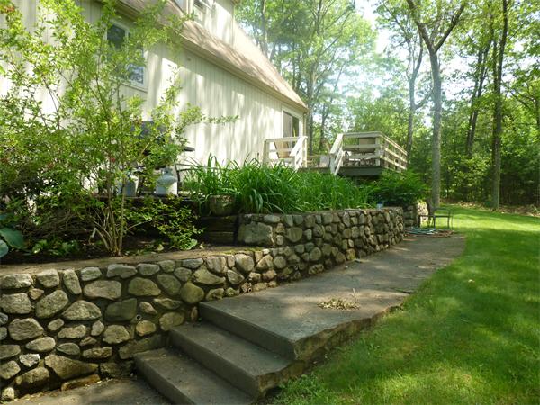 15 Kingsbury Road Norfolk, MA 02056 - Photo 3 of 20 Gallery Image 3