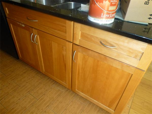 15 Kingsbury Road Norfolk, MA 02056 - Photo 6 of 20 Gallery Image 6