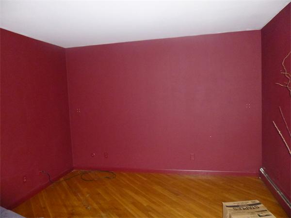 15 Kingsbury Road Norfolk, MA 02056 - Photo 8 of 20 Gallery Image 8