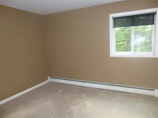 15 Kingsbury Road Norfolk, MA 02056 - Photo 9 of 20 Gallery Image 9