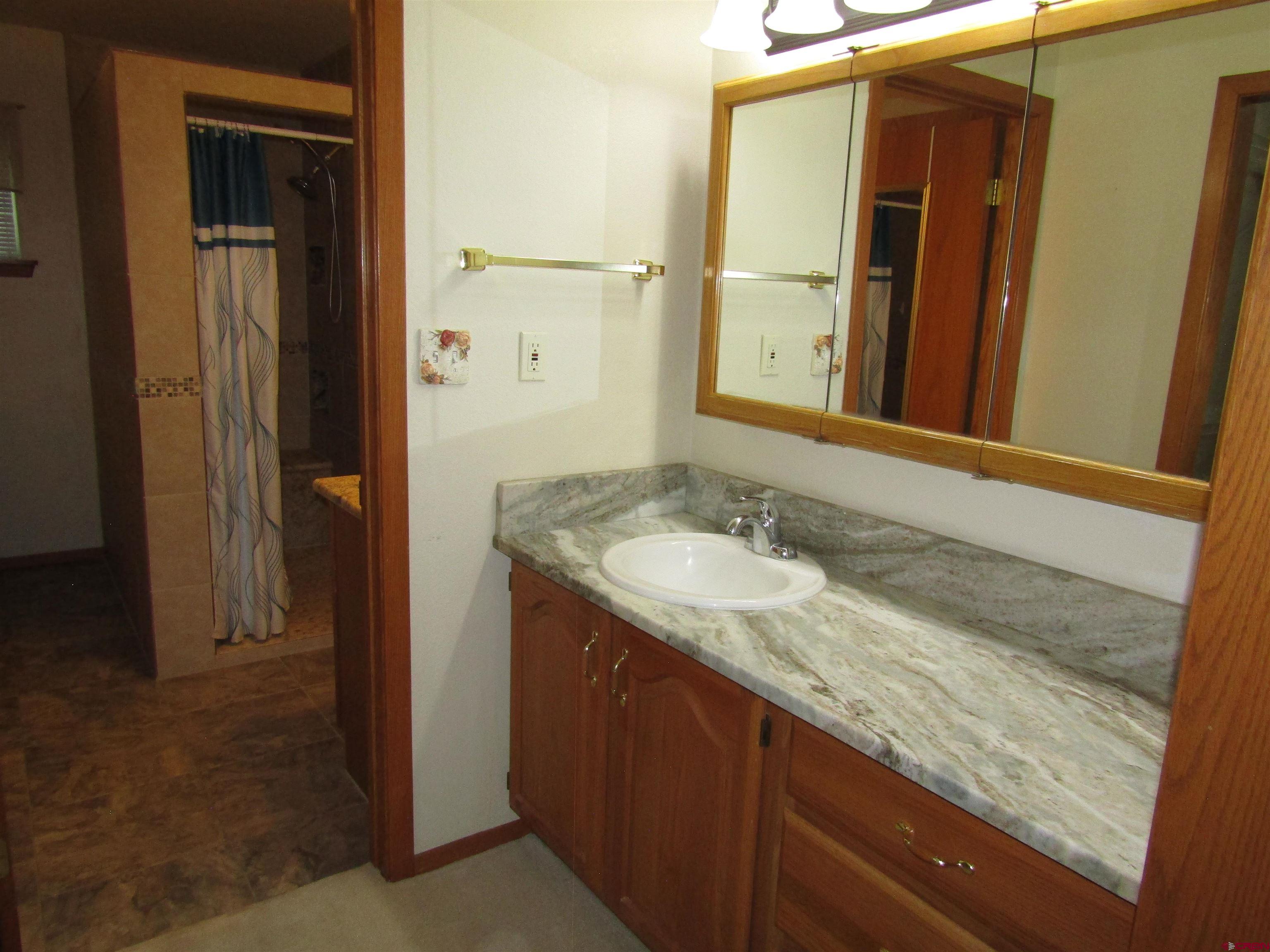 81 Pioneer Road Monte Vista, CO 81144 - Photo 9 of 17