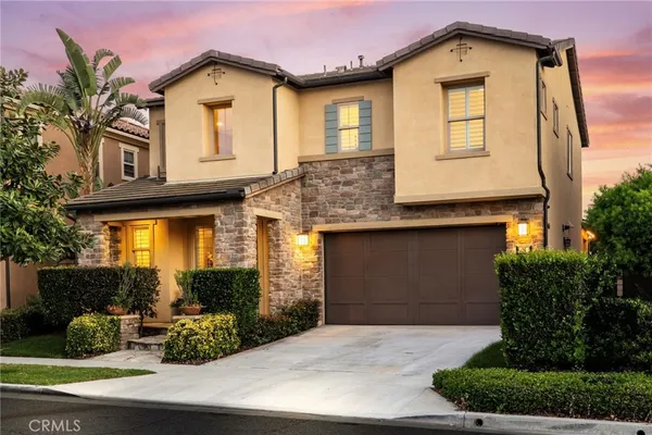 $1,650,000 | 26 Morning Glory, Lake Forest, CA 92630