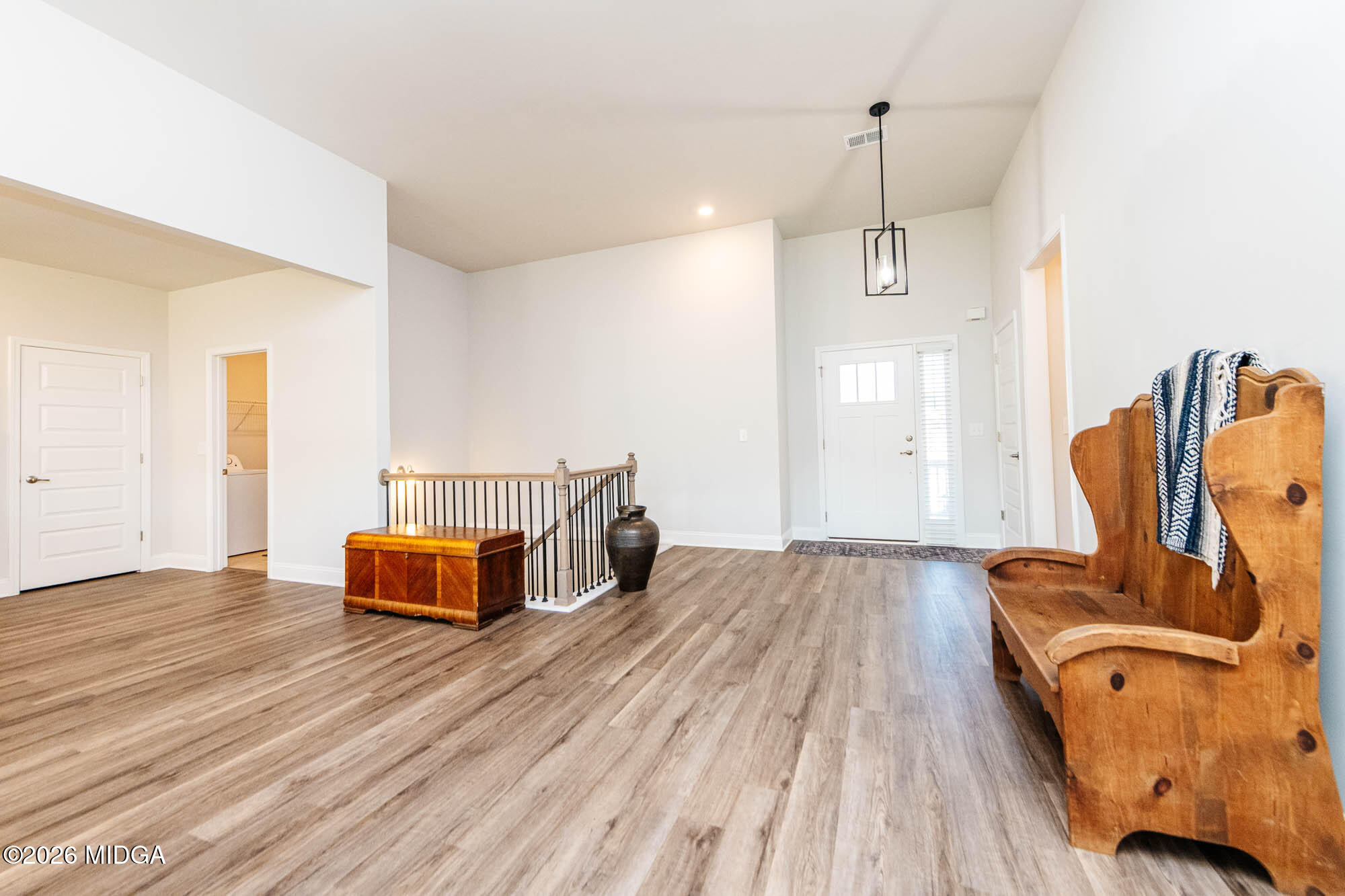 620 Britton Way Macon, GA 31216 - Photo 6 of 39 DSC_2790