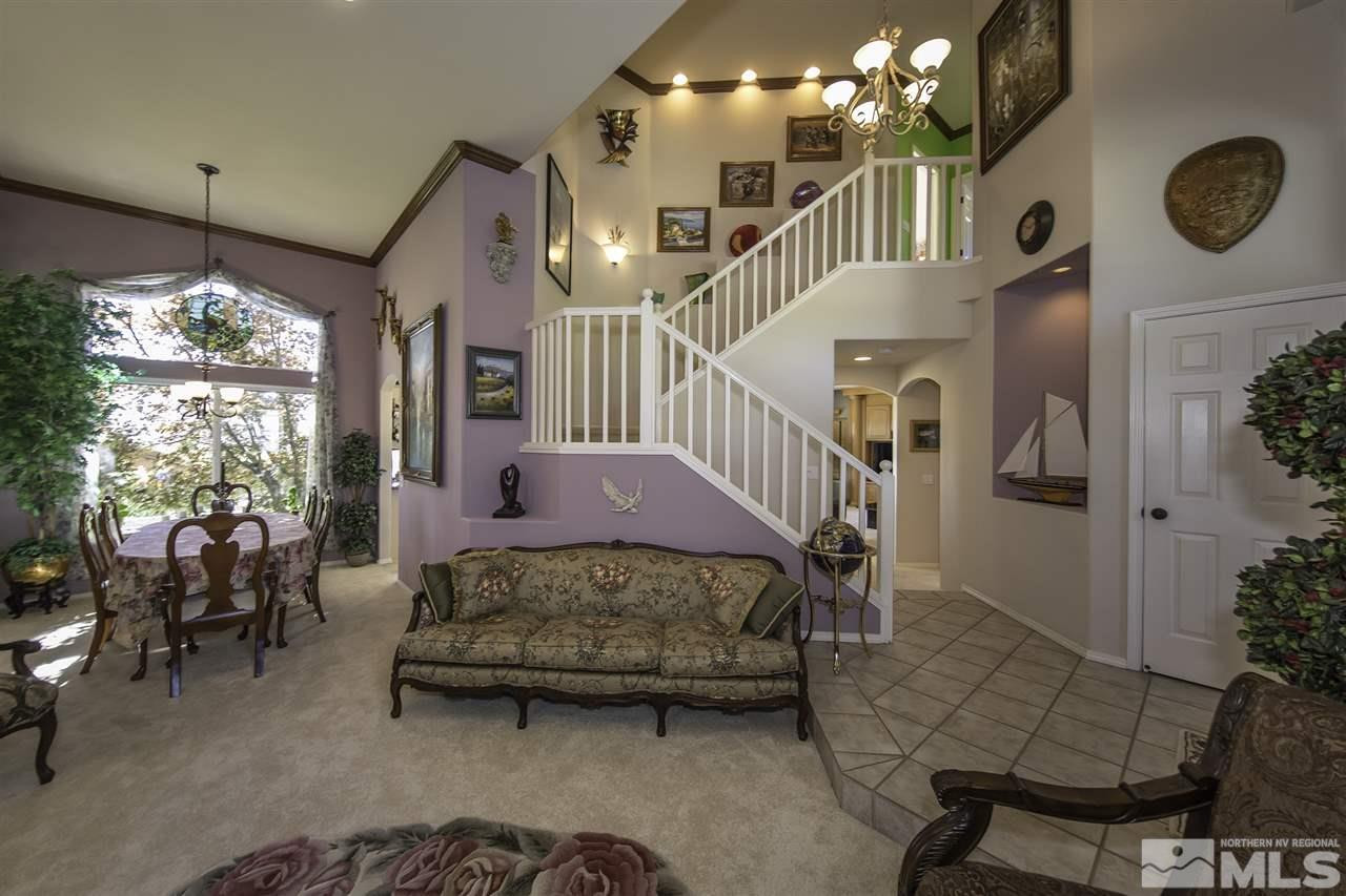 2920 Roxbury Drive Reno, NV 89523 - Photo 6 of 25 Photo 6