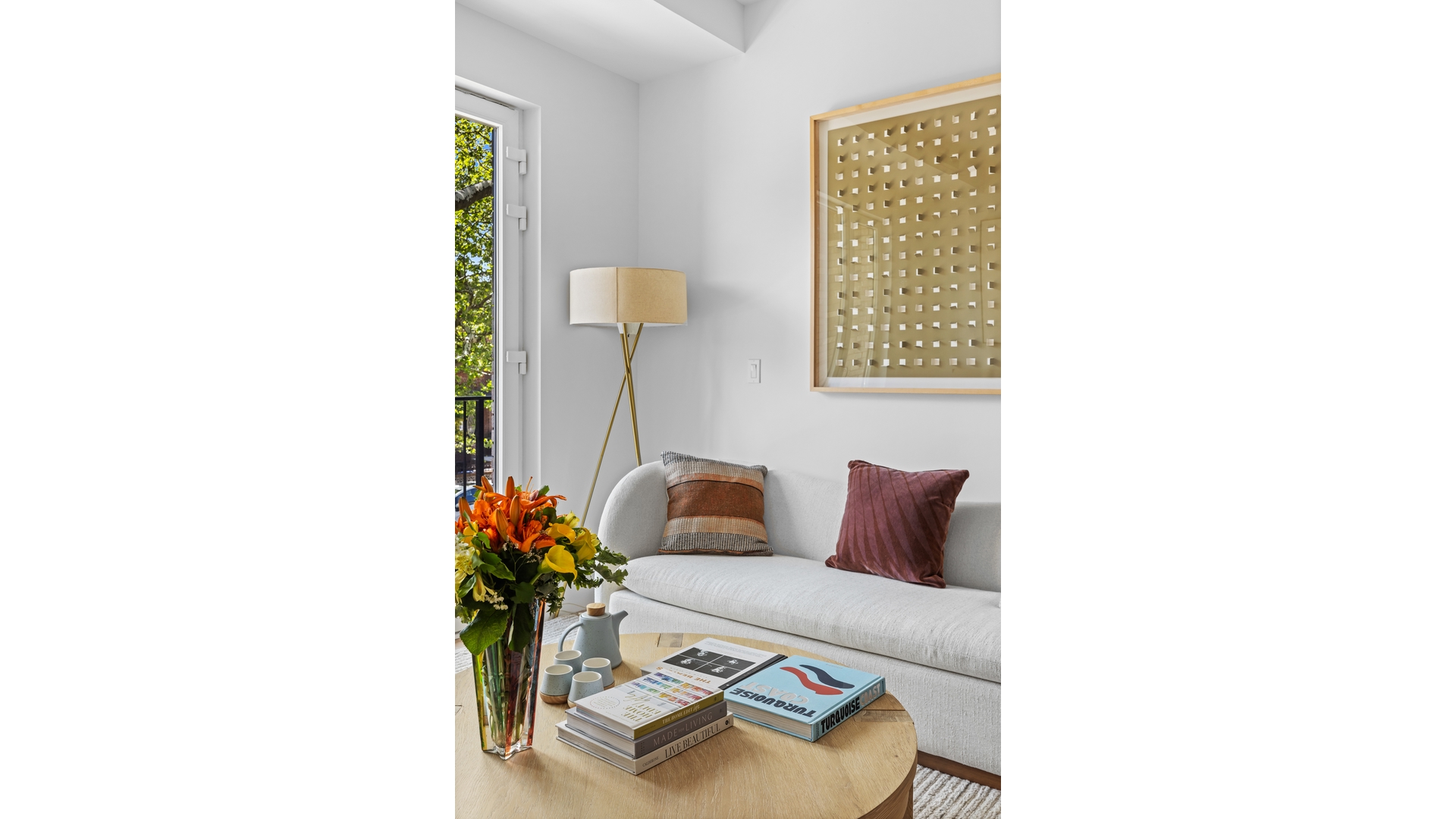 373 Rutland Road, Unit 1A Brooklyn, NY 11225 - Photo 6 of 17