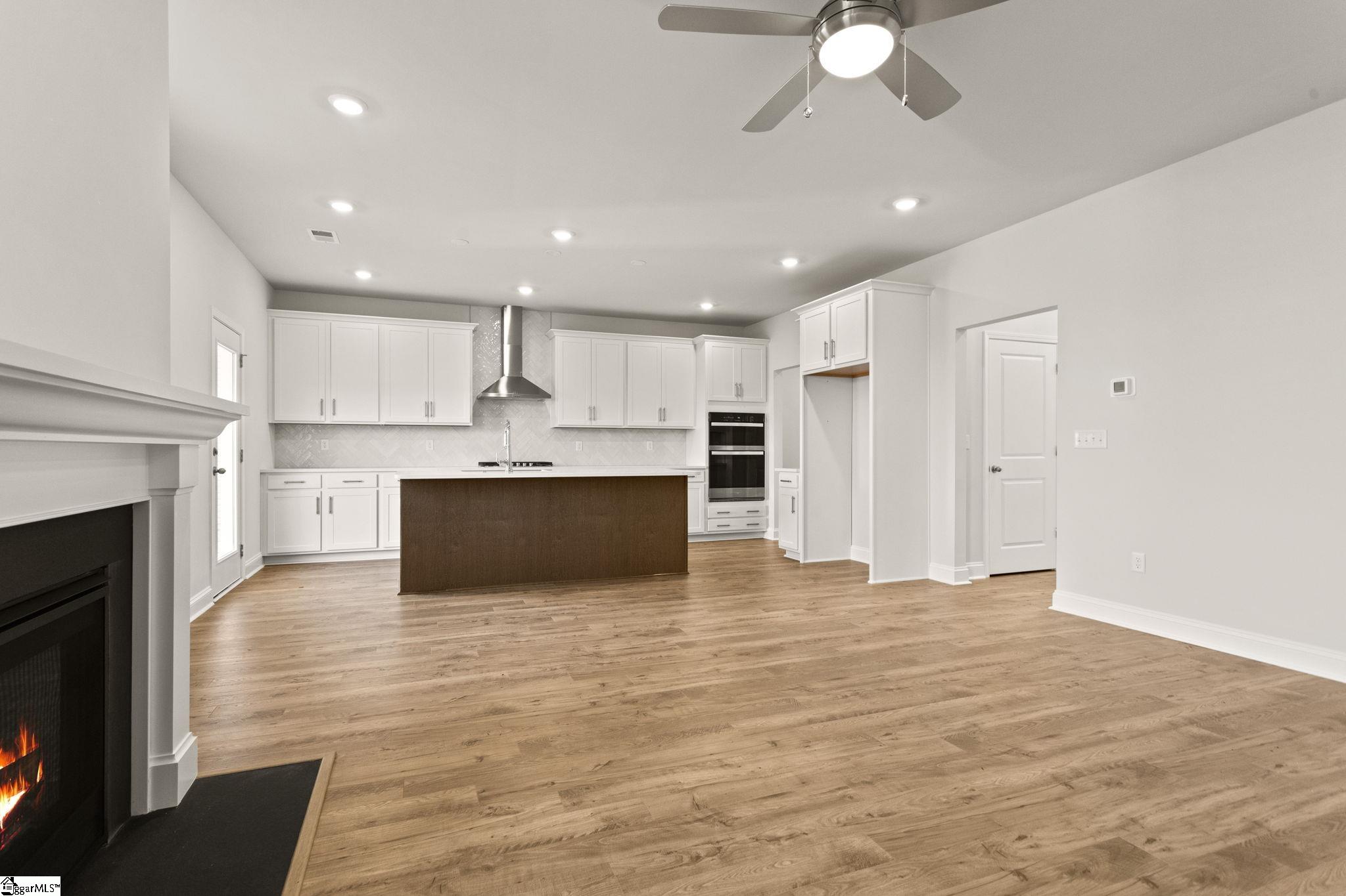 136 Anderson Oaks Lane, Unit 83 Piedmont, SC 29673 - Photo 17 of 47