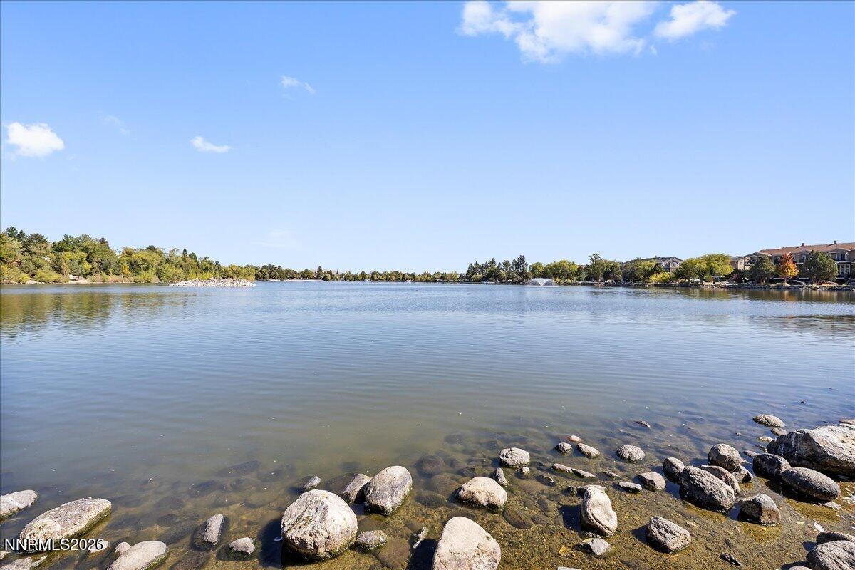 1000 Beck Drive, Unit 375 Reno, NV 89509 - Photo 26 of 28 25-Virginia Lake Park