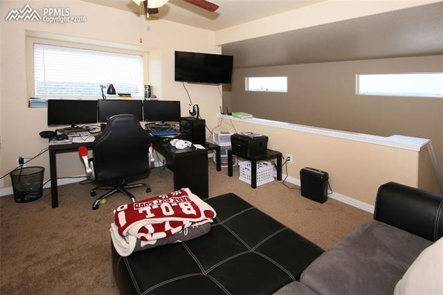 6967 Stetson Ranch Point, Unit 205 Colorado Springs, CO 80922 - Photo 21 of 25 Gallery Image 21