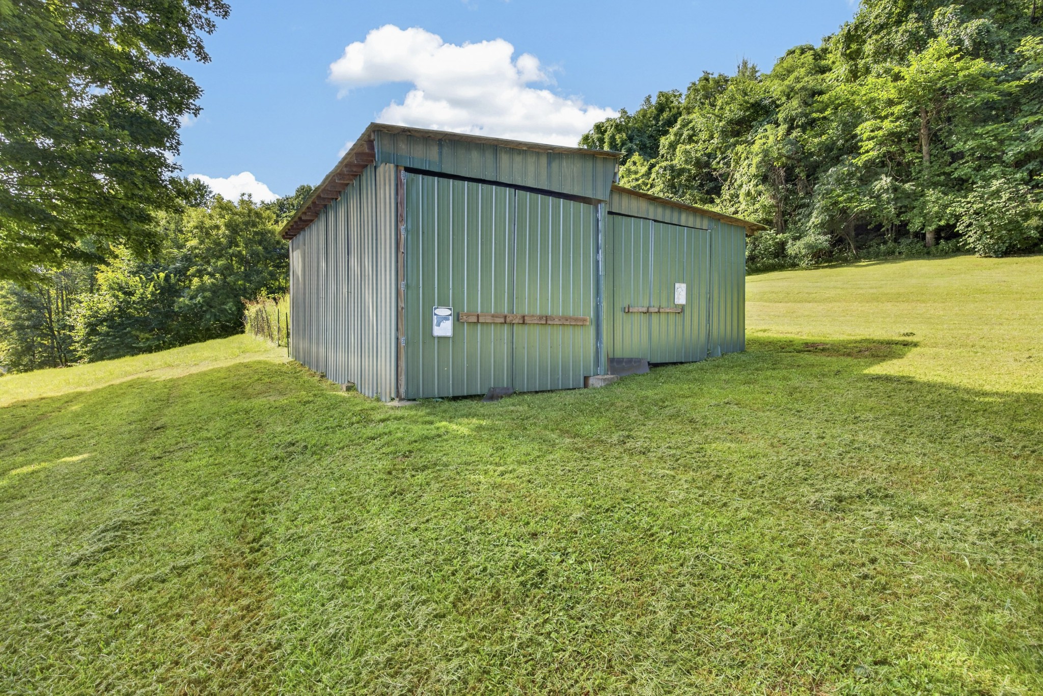 955 Livingston Boatdock Road Allons, TN 38541 - Photo 6 of 34 Gallery Image 6