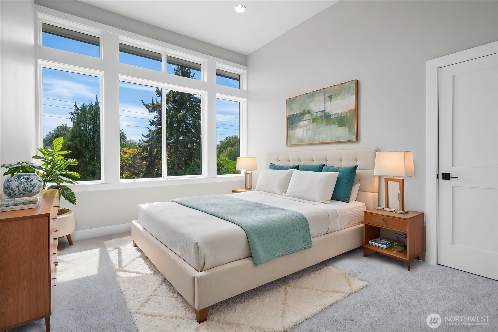 2407 192nd Street Southeast Bothell, WA 98012 - Photo 26 of 39 Gallery Image 26