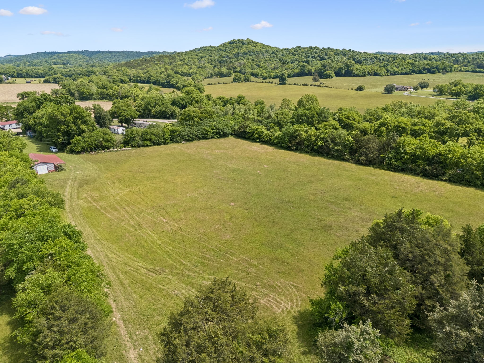15 Clark Mill Road Fayetteville, TN 37334 - Photo 9 of 55
