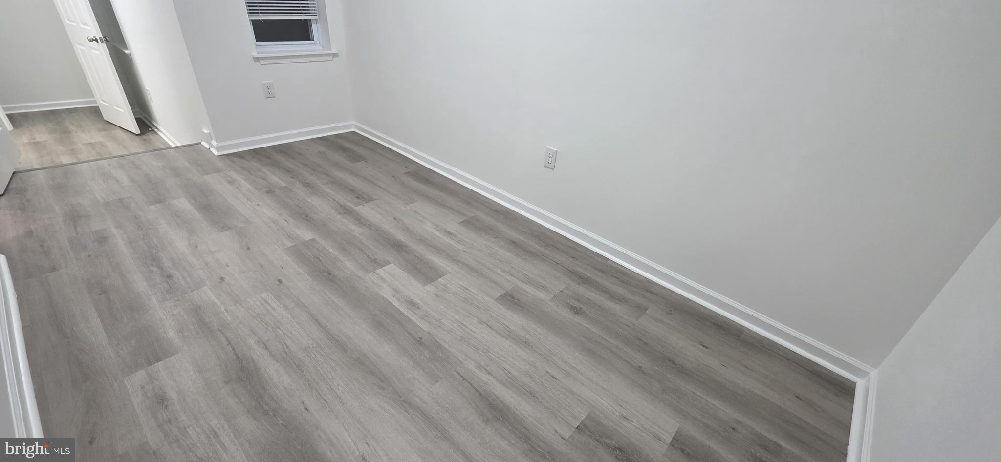 2233 North 16th Street Philadelphia, PA 19132 - Photo 15 of 27