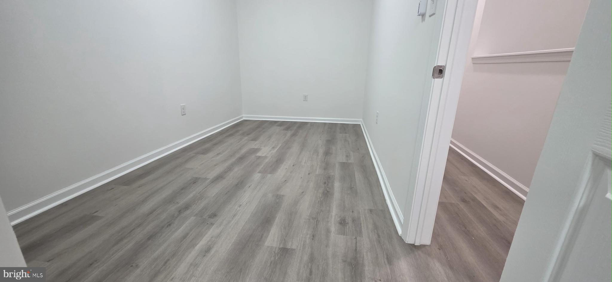 2233 North 16th Street Philadelphia, PA 19132 - Photo 18 of 27