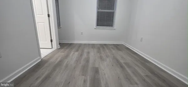 a view of a room