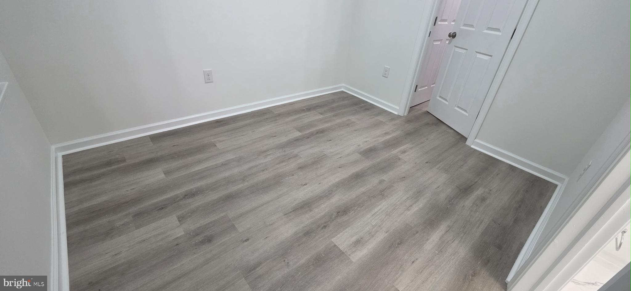 2233 North 16th Street Philadelphia, PA 19132 - Photo 24 of 27 a view of a room