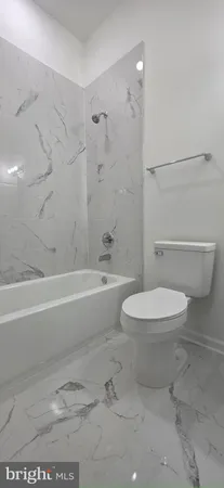 $1,600 | 2233 North 16th Street, Philadelphia, PA 19132