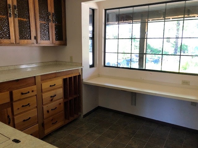 1334 South Fork Road Callahan, CA 96014 - Photo 12 of 17 Gallery Image 12