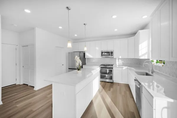 $599,900 | 25529 West Streamwood Lane, Plainfield, IL 60544