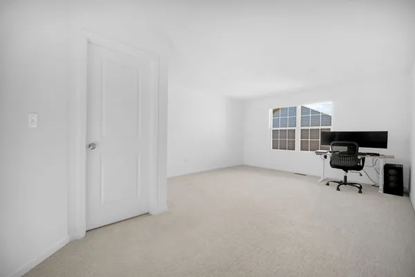 $599,900 | 25529 West Streamwood Lane, Plainfield, IL 60544