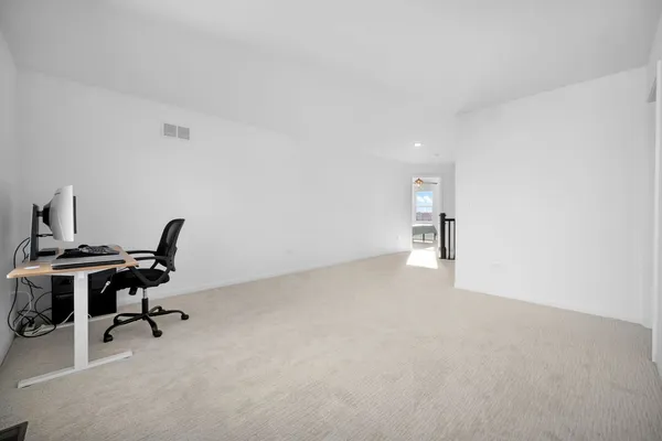 $599,900 | 25529 West Streamwood Lane, Plainfield, IL 60544