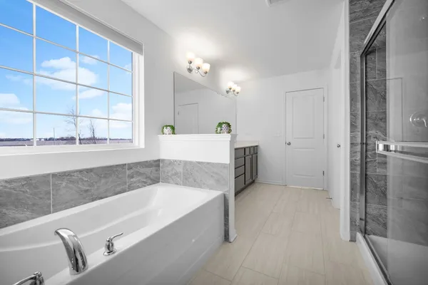 $599,900 | 25529 West Streamwood Lane, Plainfield, IL 60544
