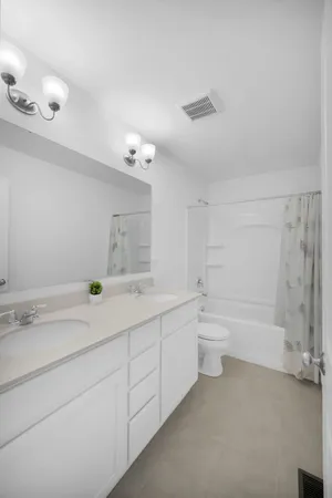 $599,900 | 25529 West Streamwood Lane, Plainfield, IL 60544