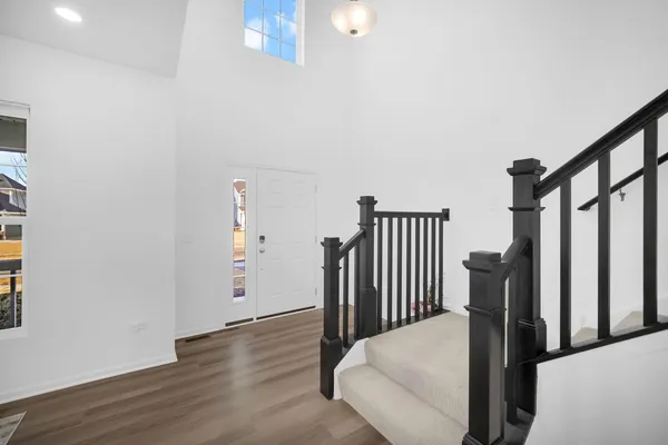 $599,900 | 25529 West Streamwood Lane, Plainfield, IL 60544