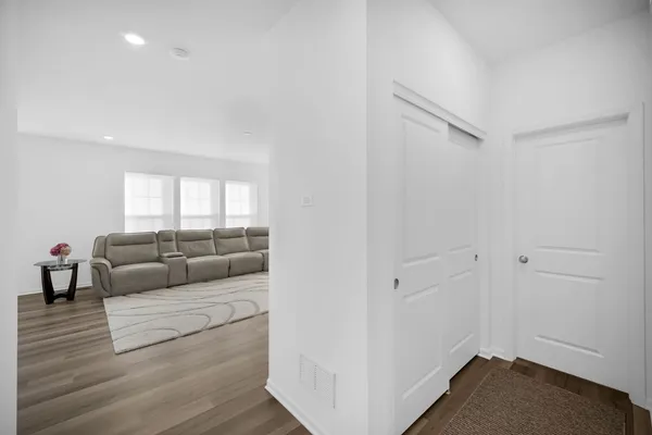 $599,900 | 25529 West Streamwood Lane, Plainfield, IL 60544