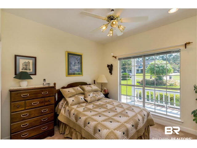 4830 Pecan Ridge East Mobile, AL 36619 - Photo 21 of 33