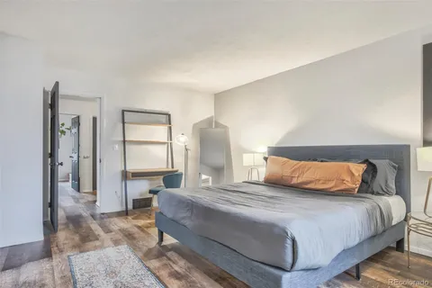 $525,000 | 5665 Tuckerman Drive, Colorado Springs, CO 80918