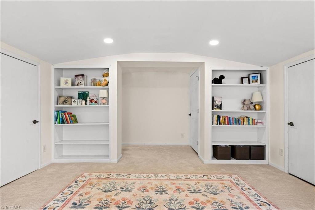 1108 Dover Road, Unit A Greensboro, NC 27408 - Photo 34 of 43 Gallery Image 34