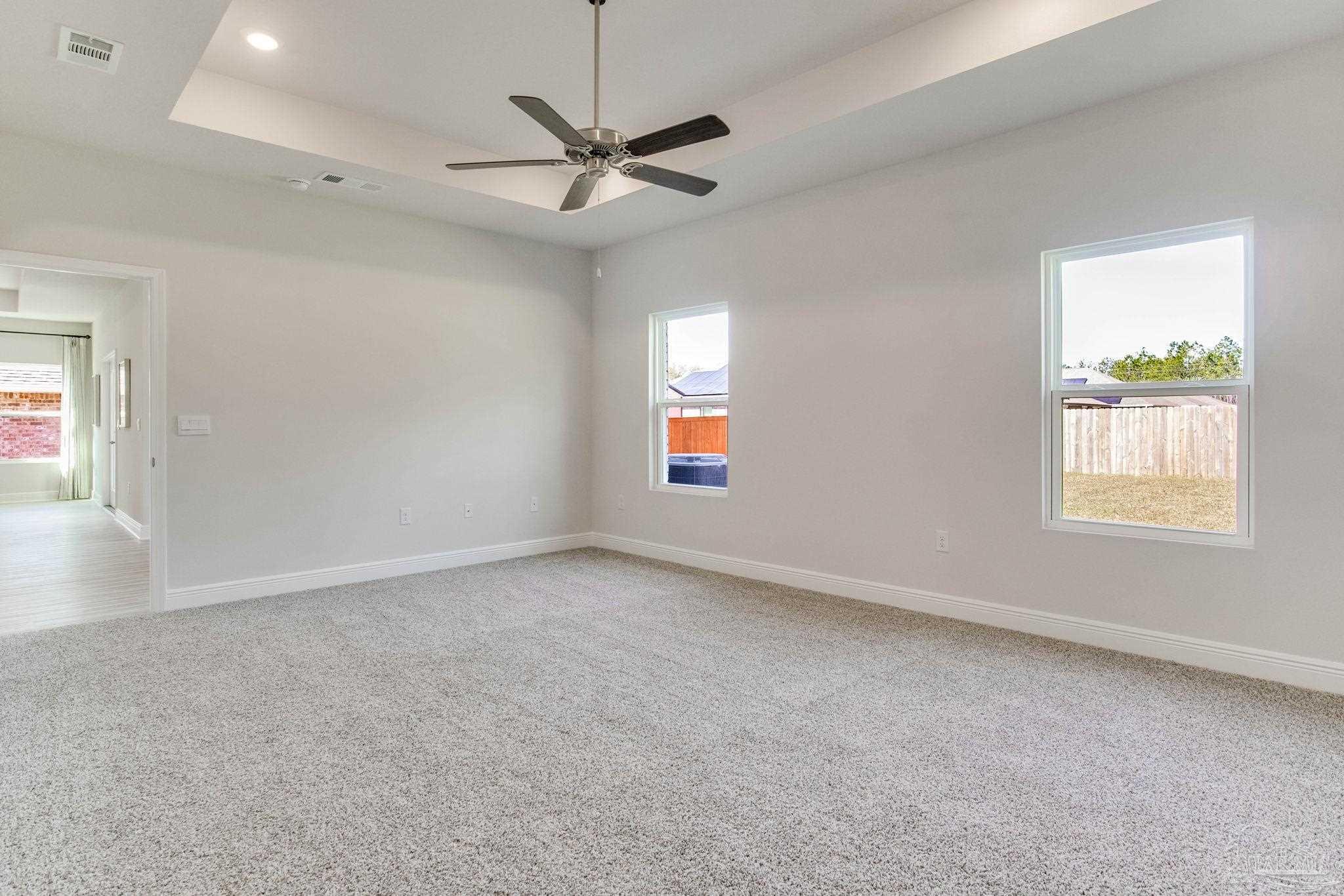 4795 Eider Road Pace, FL 32571 - Photo 15 of 34