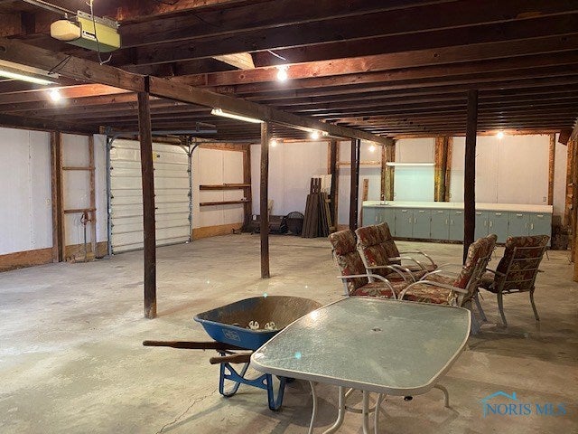 4490 Hazel Road Perrysburg, OH 43551 - Photo 43 of 50 Gallery Image 43