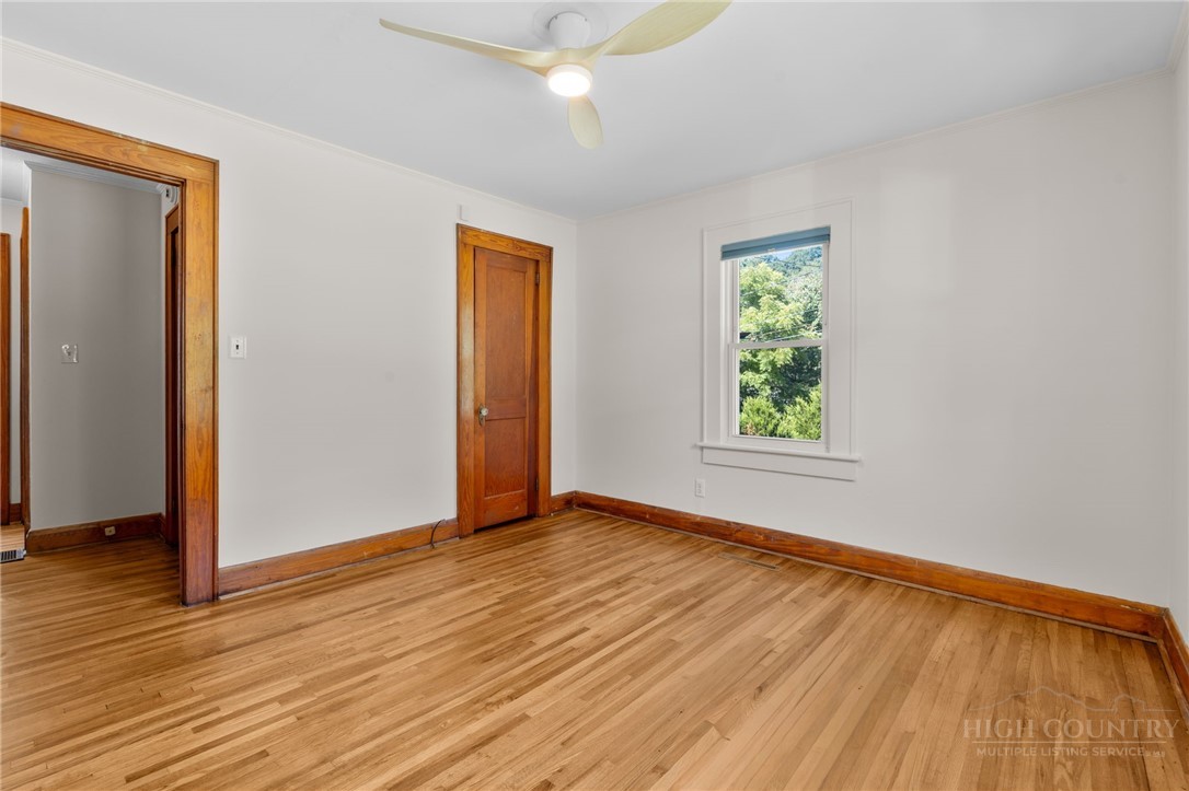 485 Green Street Boone, NC 28607 - Photo 18 of 41 Gallery Image 18