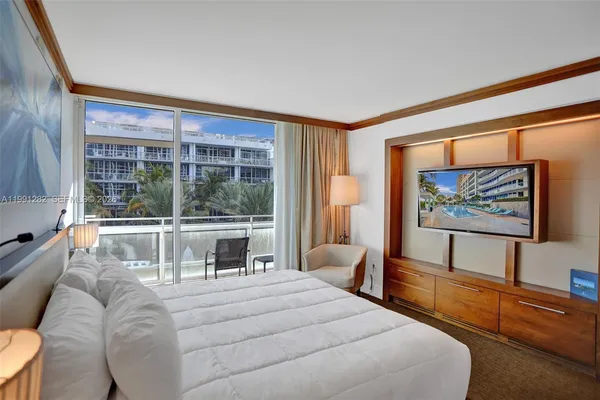 $4,000 | 6801 Collins Avenue, Unit 309 314, Miami Beach, FL 33141