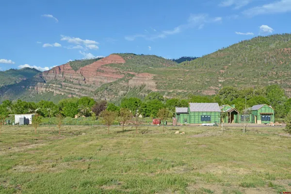 $275,000 | 106 West Dalton Road, Durango, CO 81301