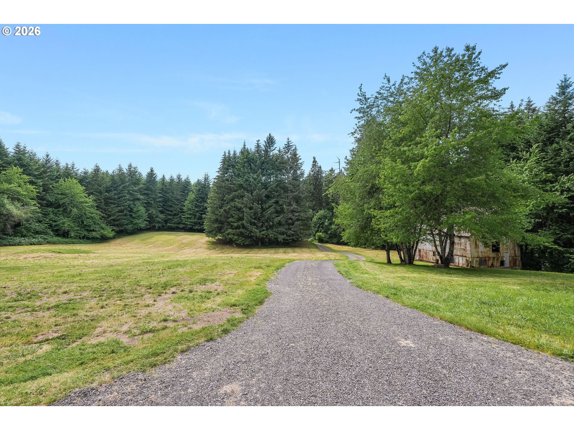 30545 Southwest Ladd Hill Road Sherwood, OR 97140 - Photo 39 of 48