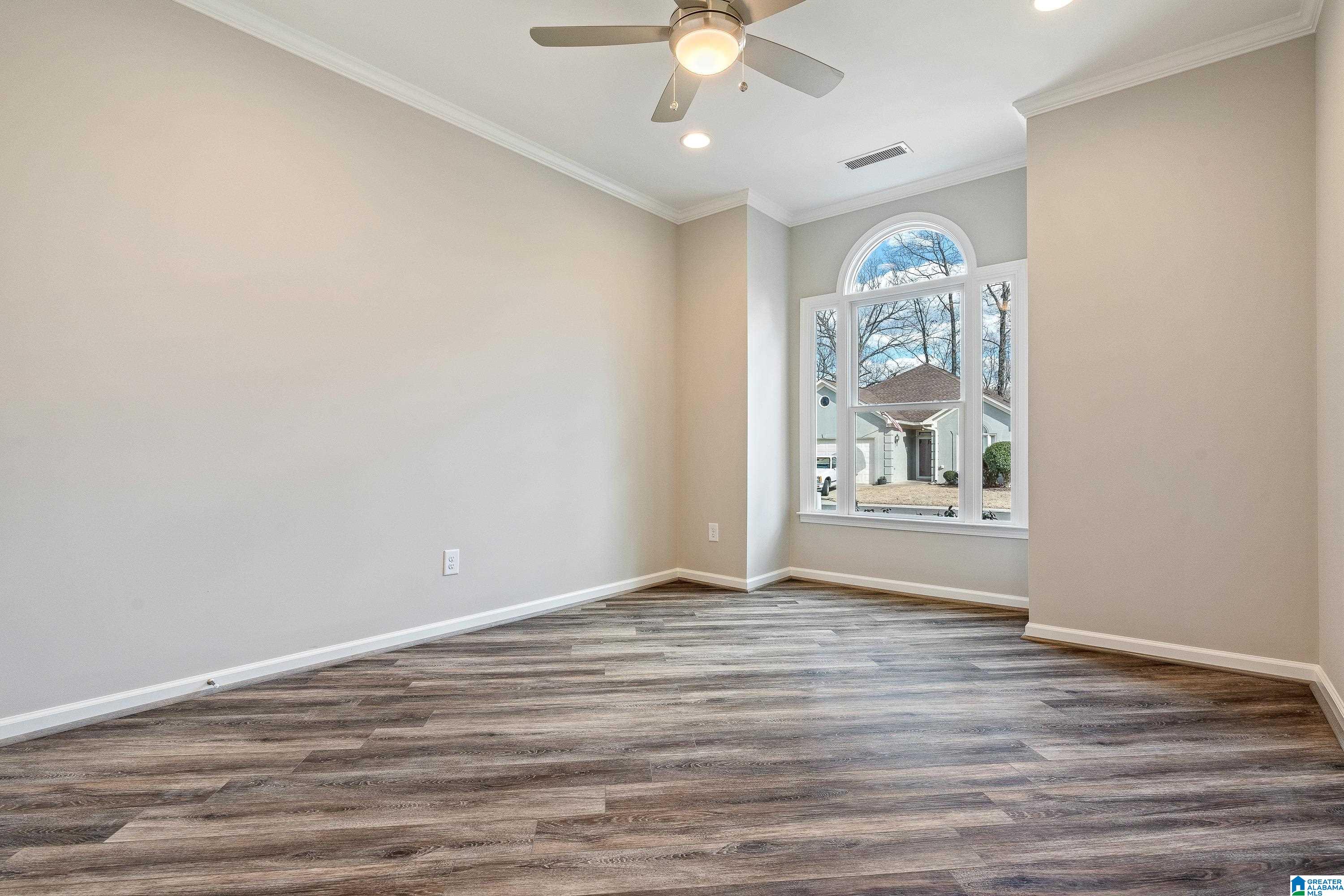 1223 Berwick Road Birmingham, AL 35242 - Photo 15 of 19