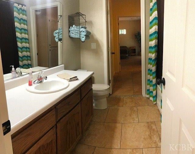 1102 West Audubon Road Hanford, CA 93230 - Photo 17 of 27 Gallery Image 17