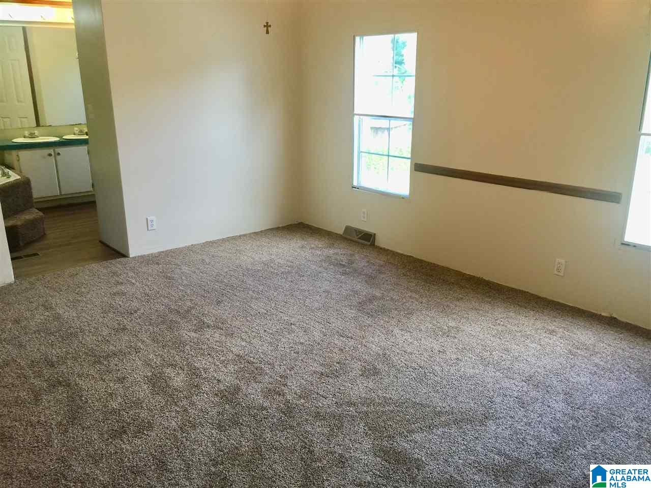 11007 Woodland Road McCalla, AL 35111 - Photo 11 of 19