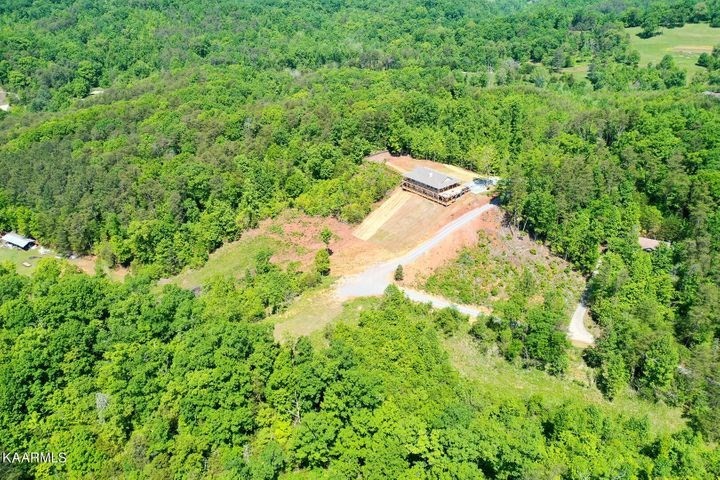 2115 Bob Irwin Road Maryville, TN 37803 - Photo 48 of 58 Gallery Image 48