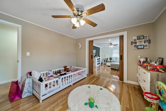 $650,000 | 23 Parkhurst Drive, Nashua, NH 03062