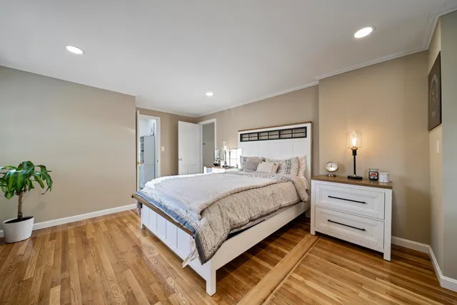 $650,000 | 23 Parkhurst Drive, Nashua, NH 03062