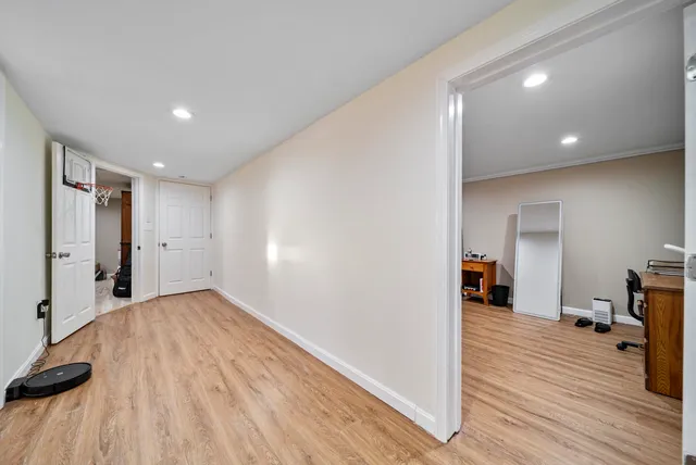 $650,000 | 23 Parkhurst Drive, Nashua, NH 03062