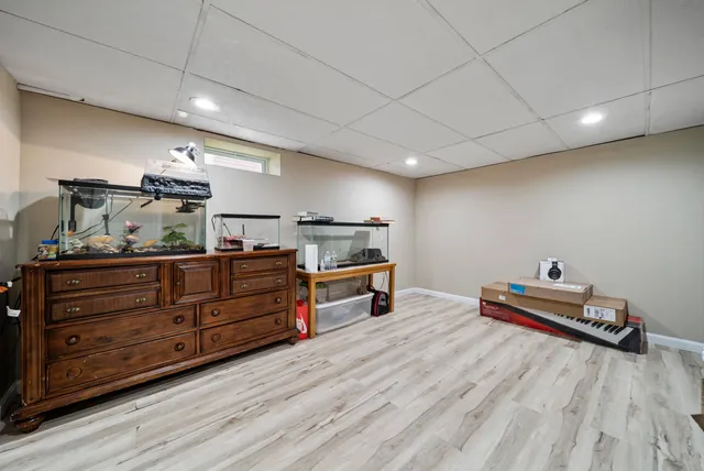 $650,000 | 23 Parkhurst Drive, Nashua, NH 03062